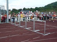 14. Sparkassenmeeting Bild: 14. Sparkassenmeeting