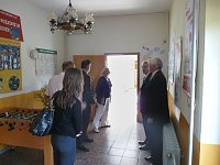 Bild: Jugendhilfe Station Ebeleben
