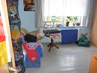 Bild: Jugendhilfe Station Ebeleben