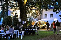 Gemeindefest Bild: Gemeindefest