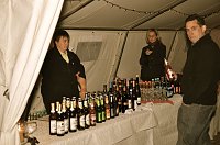 Gemeindefest Bild: Gemeindefest