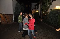 Gemeindefest Bild: Gemeindefest