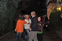 Gemeindefest Bild: Gemeindefest