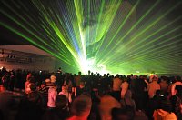 Lichterfest 2009 Bild: Lichterfest 2009