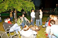 Lichterfest 2009 Bild: Lichterfest 2009