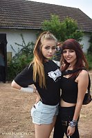 Bild: F-Gebiet Revival Open Air 2017