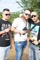 Bild: F-Gebiet Revival Open Air 2017