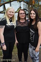 Bild: F-Gebiet Revival Open Air 2017
