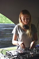 Bild: F-Gebiet Revival Open Air 2017