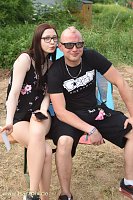 Bild: F-Gebiet Revival Open Air 2017
