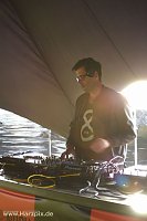 Bild: F-Gebiet Revival Open Air 2017