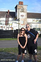 Bild: F-Gebiet Revival Open Air 2017