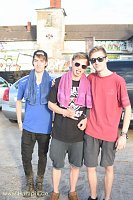 Bild: F-Gebiet Revival Open Air 2017