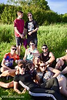 Bild: F-Gebiet Revival Open Air 2017