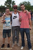 Bild: F-Gebiet Revival Open Air 2017