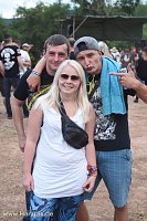 Bild: F-Gebiet Revival Open Air 2017