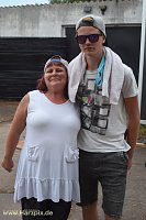 Bild: F-Gebiet Revival Open Air 2017