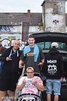 Bild: F-Gebiet Revival Open Air 2017