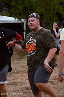 Bild: F-Gebiet Revival Open Air 2017