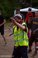 Bild: F-Gebiet Revival Open Air 2017