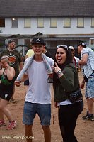 Bild: F-Gebiet Revival Open Air 2017