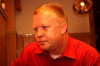 Wahlparty Die Linke Artern Bild: Wahlparty Die Linke Artern