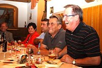 Wahlparty Die Linke Artern Bild: Wahlparty Die Linke Artern