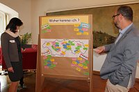Fachtag Integration im Kyffhäuserkreis Bild: Fachtag Integration im Kyffhäuserkreis