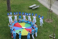 Bild: Brustzentrum Mittelth&uuml;ringen geh&ouml;rt zu den besten Onkoteams 2017 