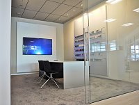 Autohaus Albertsmeyer Nordhausen bietet ab sofort digitales Markenerlebnis Bild: Autohaus Albertsmeyer Nordhausen bietet ab sofort digitales Markenerlebnis