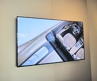 Autohaus Albertsmeyer Nordhausen bietet ab sofort digitales Markenerlebnis Bild: Autohaus Albertsmeyer Nordhausen bietet ab sofort digitales Markenerlebnis