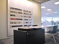 Autohaus Albertsmeyer Nordhausen bietet ab sofort digitales Markenerlebnis Bild: Autohaus Albertsmeyer Nordhausen bietet ab sofort digitales Markenerlebnis