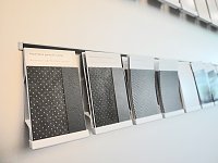 Autohaus Albertsmeyer Nordhausen bietet ab sofort digitales Markenerlebnis Bild: Autohaus Albertsmeyer Nordhausen bietet ab sofort digitales Markenerlebnis