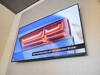 Autohaus Albertsmeyer Nordhausen bietet ab sofort digitales Markenerlebnis Bild: Autohaus Albertsmeyer Nordhausen bietet ab sofort digitales Markenerlebnis