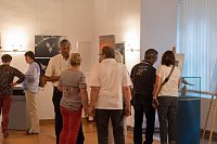 Bild: Sonderausstellung
