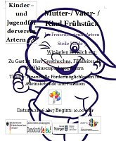 Tipps für Eltern und Jugendliche und Kinder Bild: Tipps für Eltern und Jugendliche und Kinder