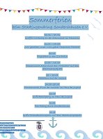 Tipps für Eltern und Jugendliche und Kinder Bild: Tipps für Eltern und Jugendliche und Kinder