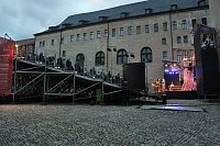 Bild: Premierengefl&uuml;ster