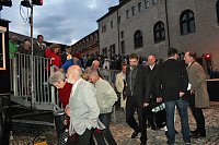Bild: Premierengefl&uuml;ster