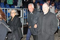 Bild: Premierengefl&uuml;ster