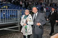 Bild: Premierengefl&uuml;ster