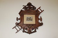 125 Jahre FFW Bad Frankenhausen Bild: 125 Jahre FFW Bad Frankenhausen
