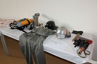 125 Jahre FFW Bad Frankenhausen Bild: 125 Jahre FFW Bad Frankenhausen