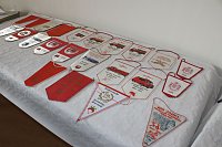 125 Jahre FFW Bad Frankenhausen Bild: 125 Jahre FFW Bad Frankenhausen