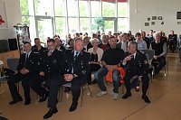 125 Jahre FFW Bad Frankenhausen Bild: 125 Jahre FFW Bad Frankenhausen