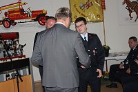 125 Jahre FFW Bad Frankenhausen Bild: 125 Jahre FFW Bad Frankenhausen