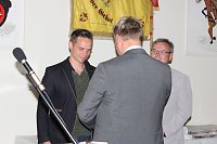 125 Jahre FFW Bad Frankenhausen Bild: 125 Jahre FFW Bad Frankenhausen