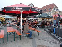 Bild: 14. Weinfest Sondershausen