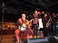 Bild: 14. Weinfest Sondershausen
