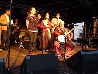 Bild: 14. Weinfest Sondershausen
